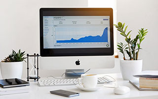 博鱼体育登录入口-【集锦】十人津门虎1-1海牛，谢蒂内建功，杨帆乌龙绝平