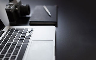 博鱼体育登录入口-夺金靴带队兑现承诺 谭龙：我们不应该在中甲踢球