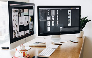 【各队赛季总结】莱昂纳德走后 猛龙的老问题又犯了