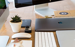 博鱼体育app下载-赖特批枪手表现倒退百万里 塔帅回应托马斯伤情