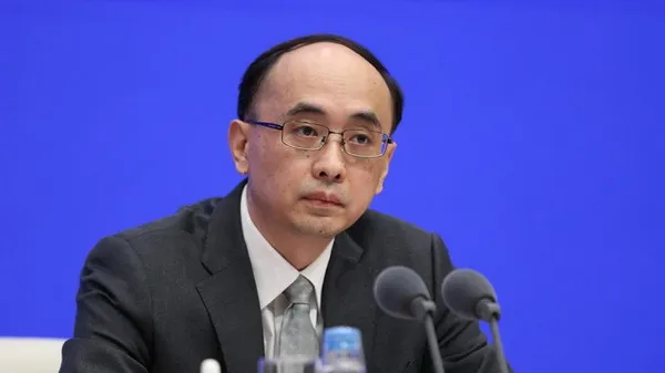 博鱼体育登录入口-打虎！伍浩被查